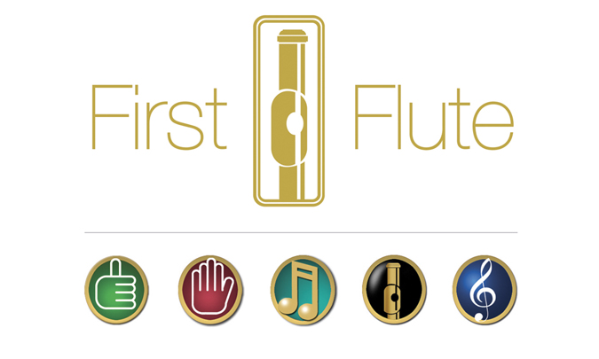FF-ICONS