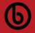 BX-LOGO