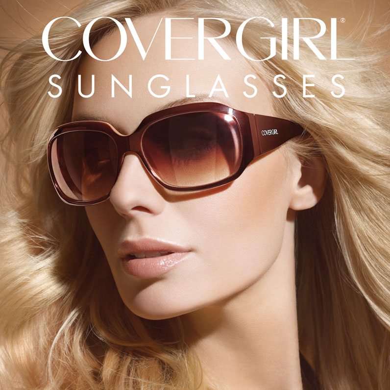 Fashion Advertising & Photography