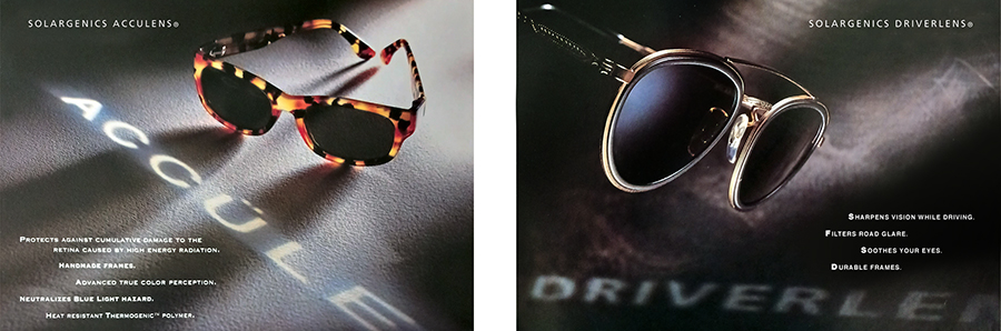 Product-Branding