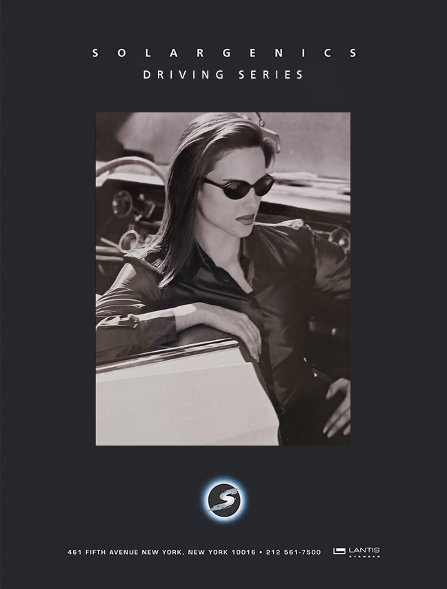 Fashion-Advertising