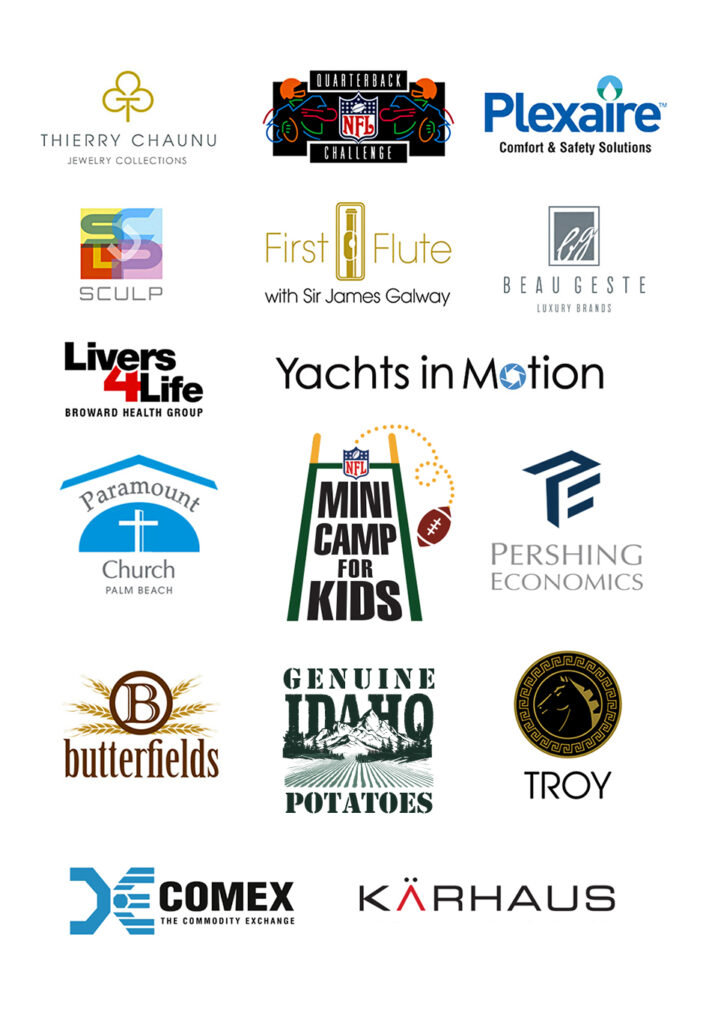 Logo-Design-Trademarks