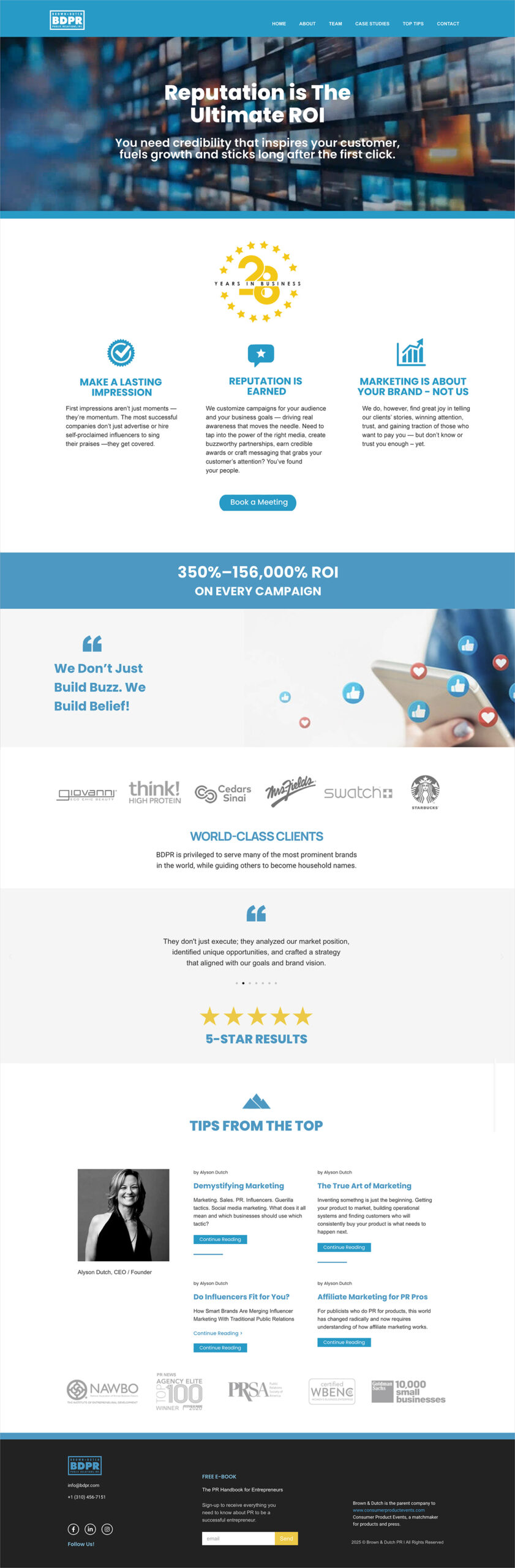 B2B-marketing-branding