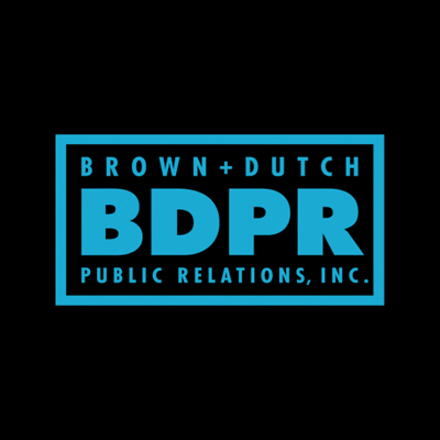 rebranding-public-relations