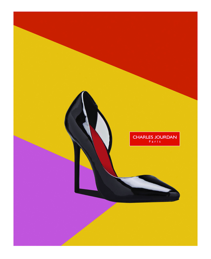 fashion-advertising