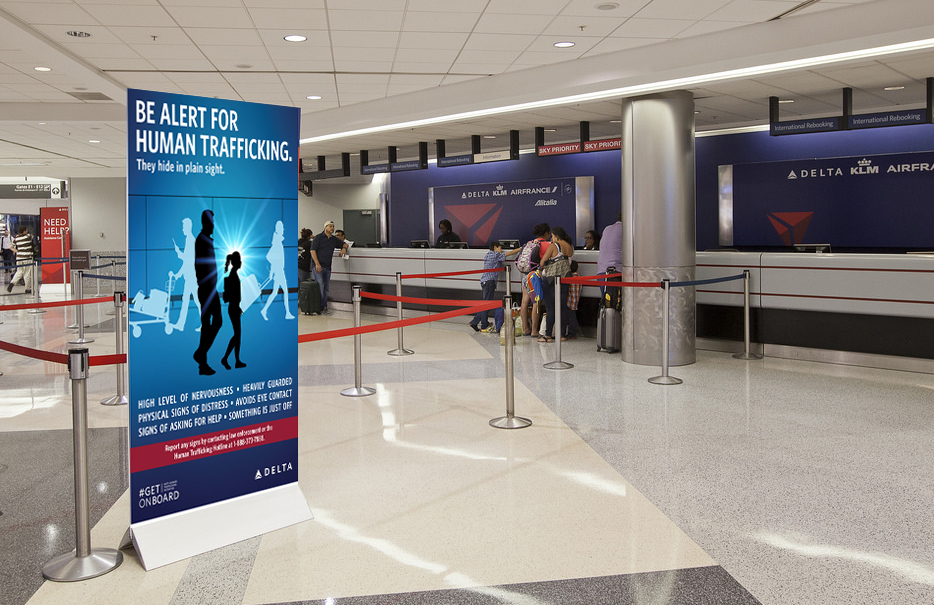 outdoor-advertising-corporate-citizenship