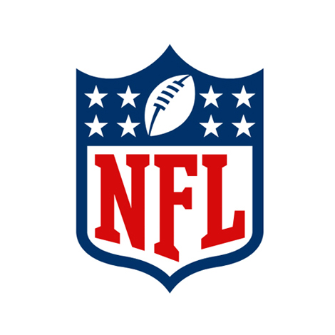 sports-marketing