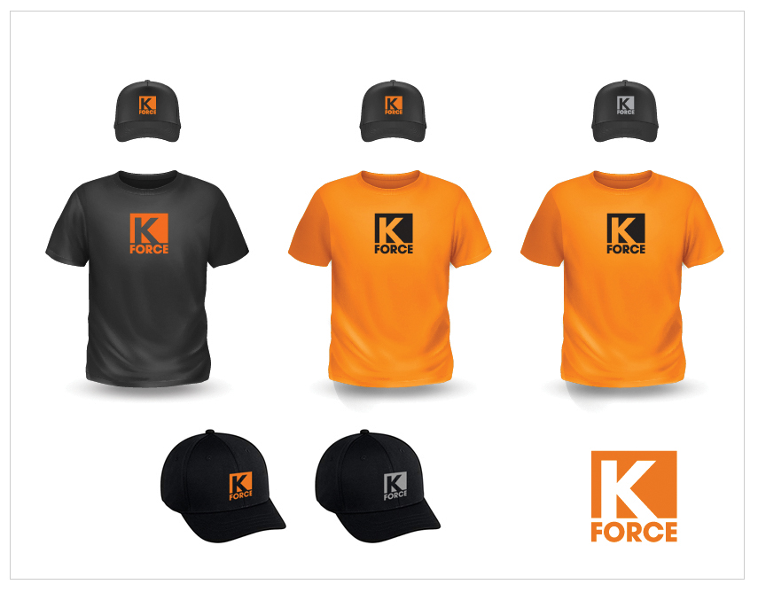 Branding-Email Marketing-Identity-Design-Brand-Naming-Graphic-Design