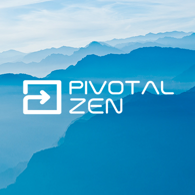 Web-Development-Personal-Branding