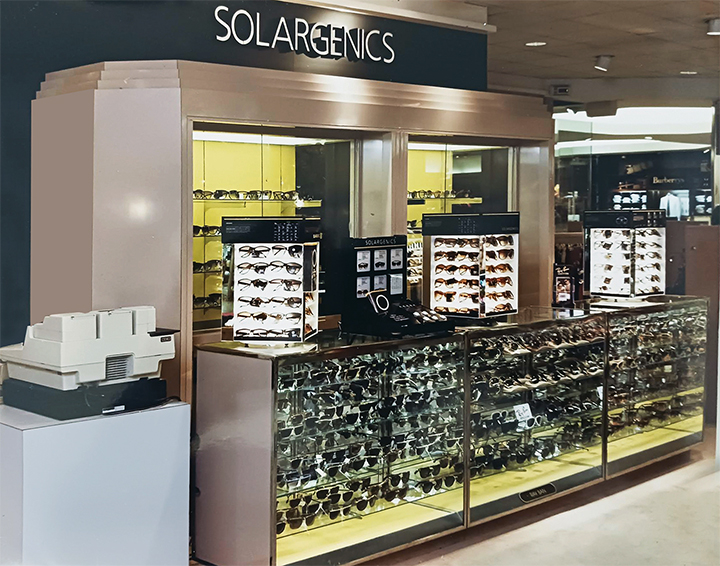 retail-marketing