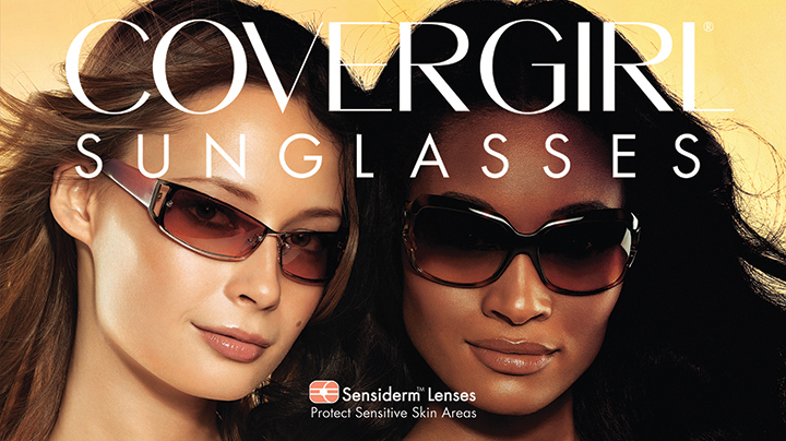 Fashion-Advertising-Celebrity-Branding