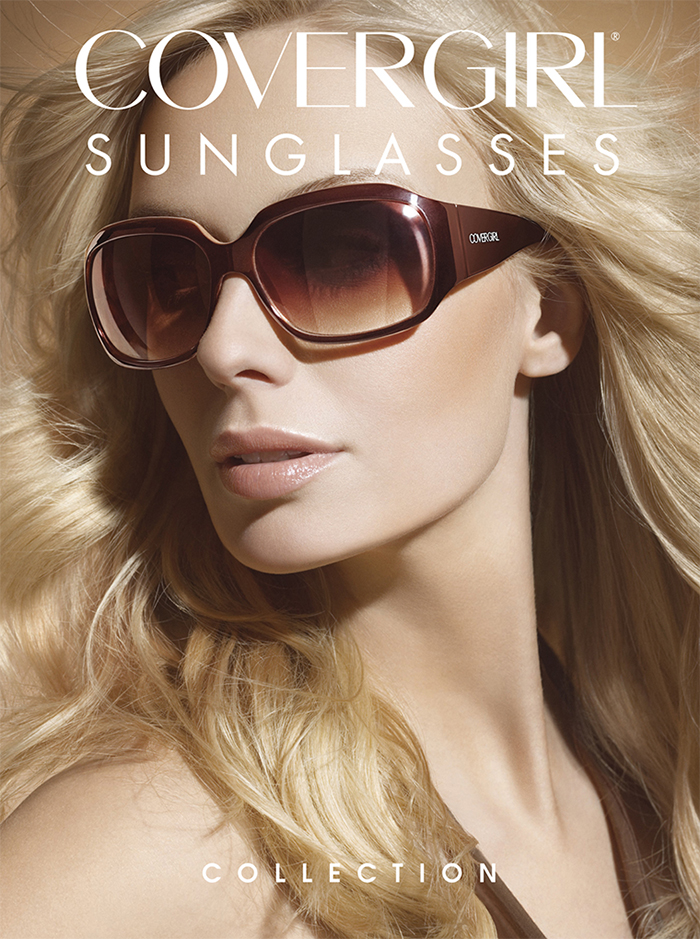 Fashion-Advertising-Celebrity-Branding
