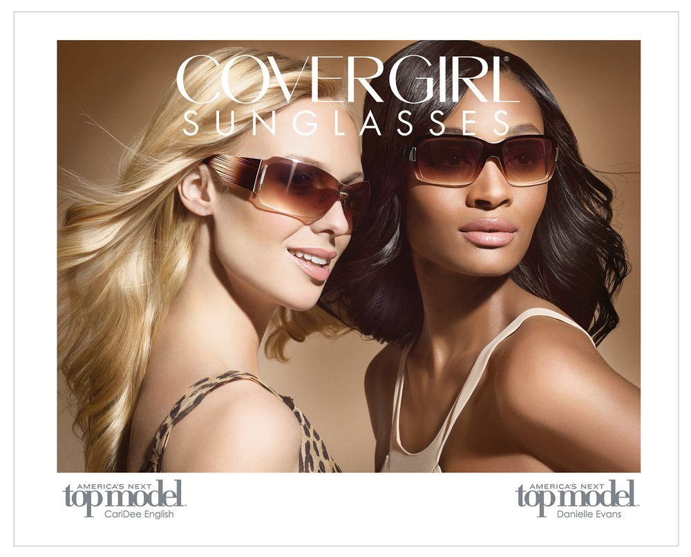 Fashion-Advertising-Celebrity-Branding-Retail-Merchandising