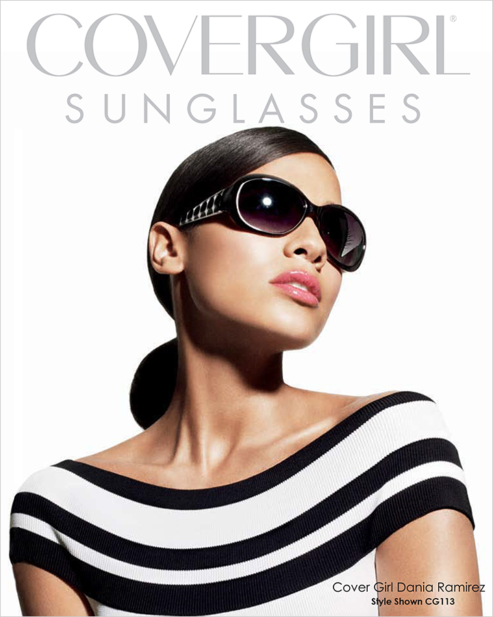 fashion-advertising