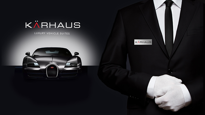 Luxury-Branding-Investor-Presentations