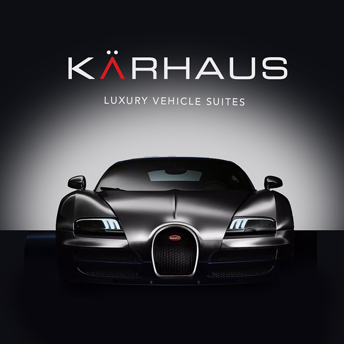 Luxury Branding-Investor-Presentation