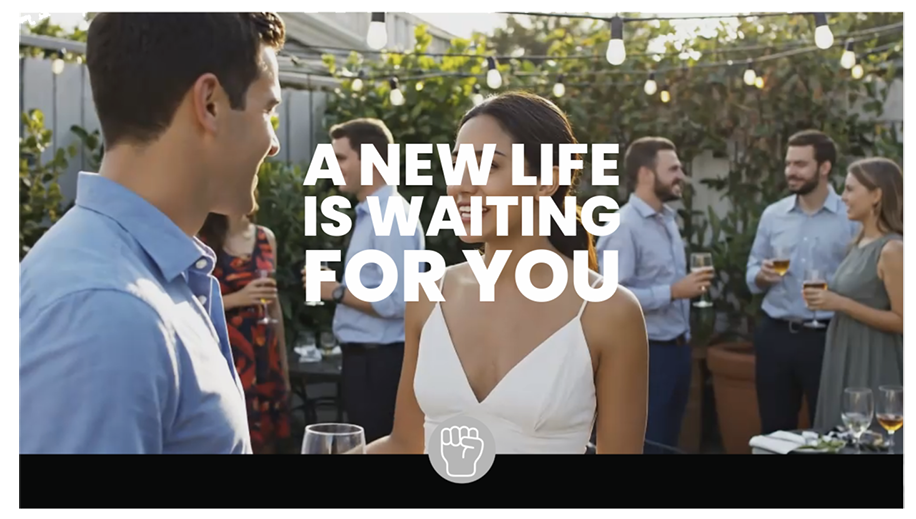 AI-Marketing-West-Palm-Beach